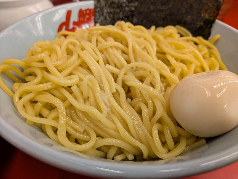 よっぴー（フリー熱波師）さんのザ・センチュリオンサウナレスト&ステイ札幌のサ活写真