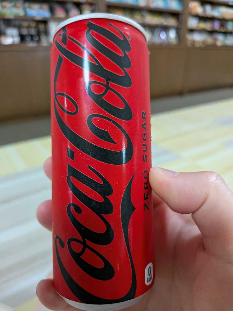 よっぴー（フリー熱波師）さんの湯の花 朝里殿のサ活写真