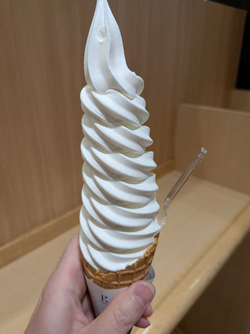 よっぴー（フリー熱波師）さんのザ・センチュリオンサウナレスト&ステイ札幌のサ活写真