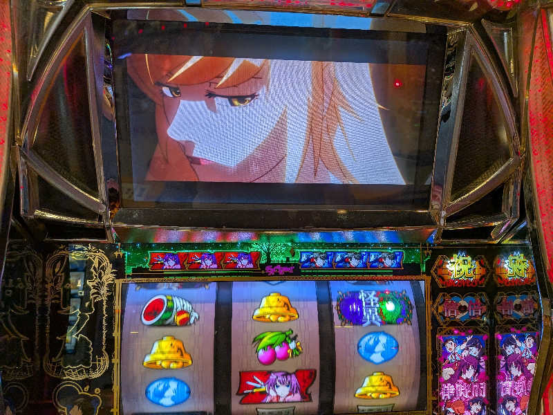 よっぴー（フリー熱波師）さんのザ・センチュリオンサウナレスト&ステイ札幌のサ活写真