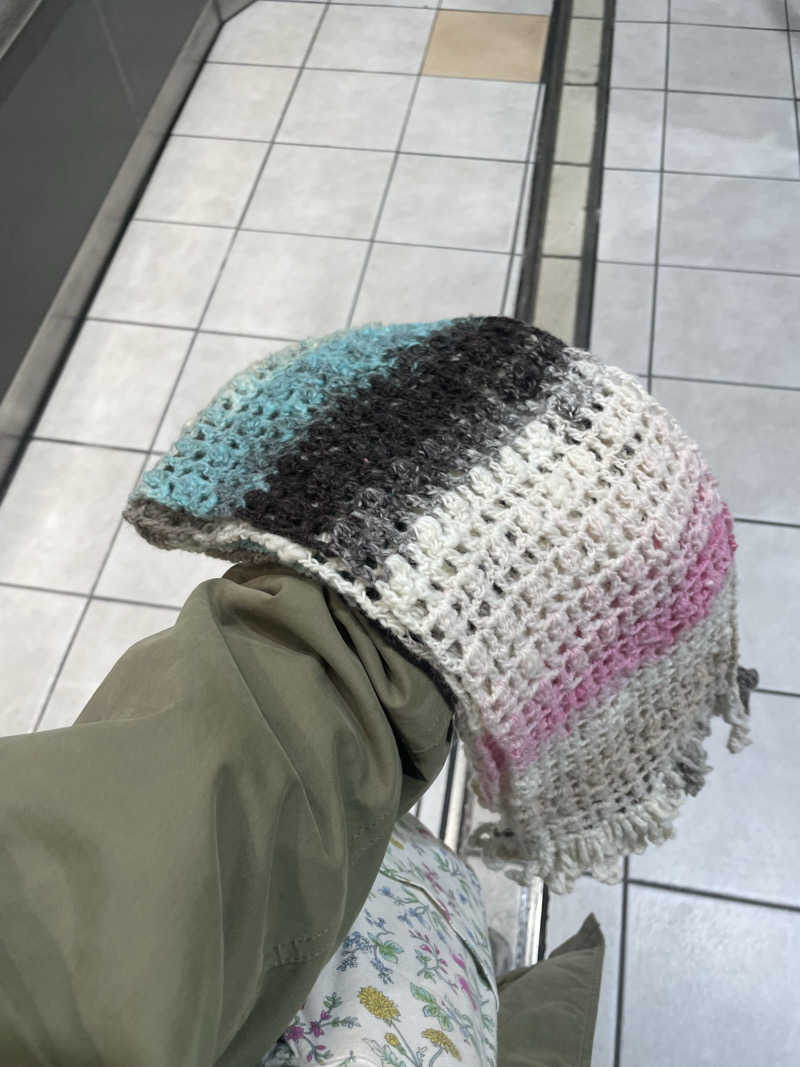 にゃんちーさんの一の湯のサ活写真