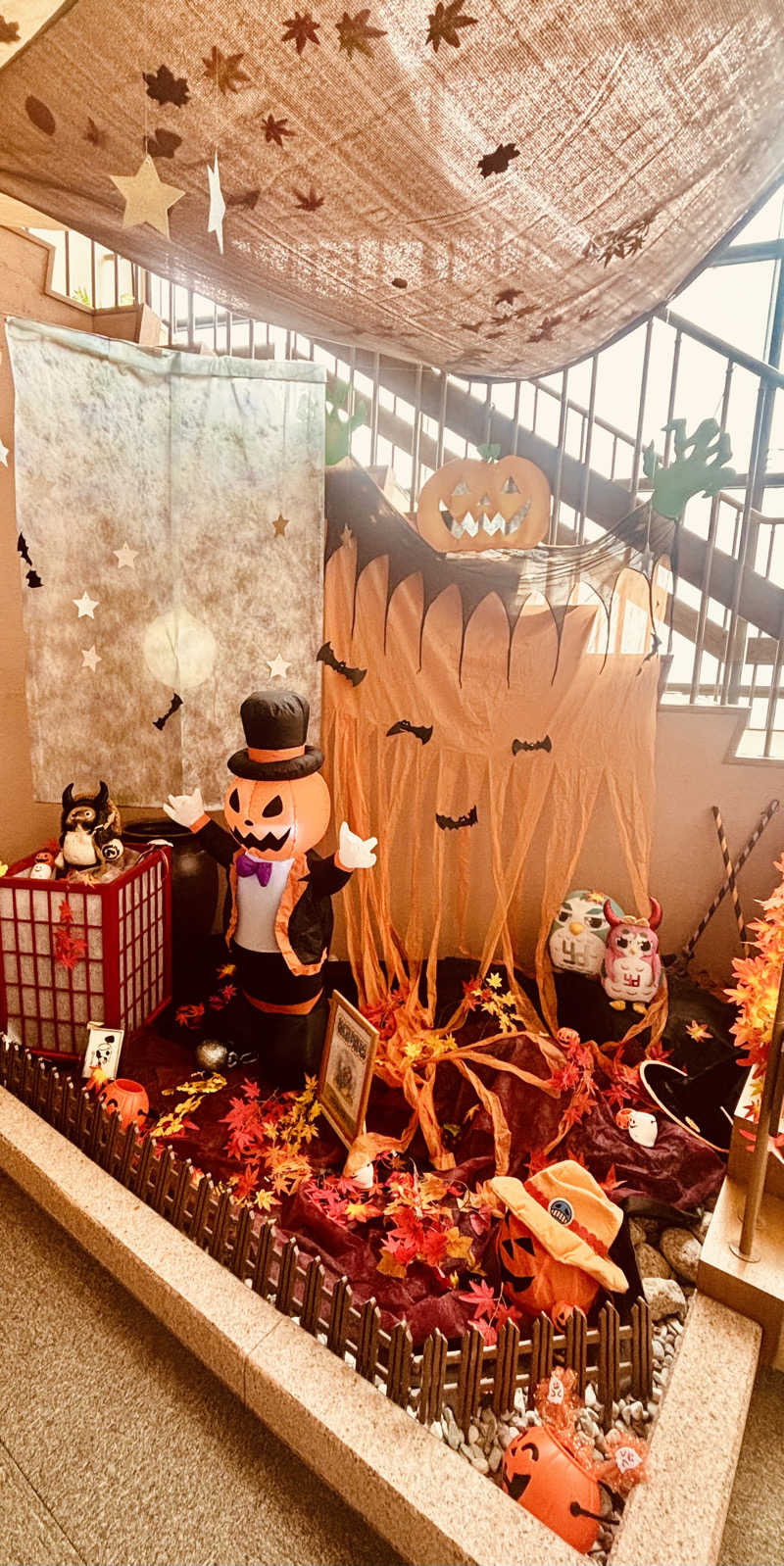 あみさんの駿河の湯 坂口屋のサ活写真