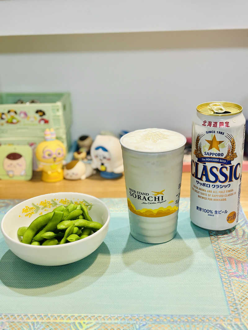 あみさんの駿河健康ランドのサ活写真