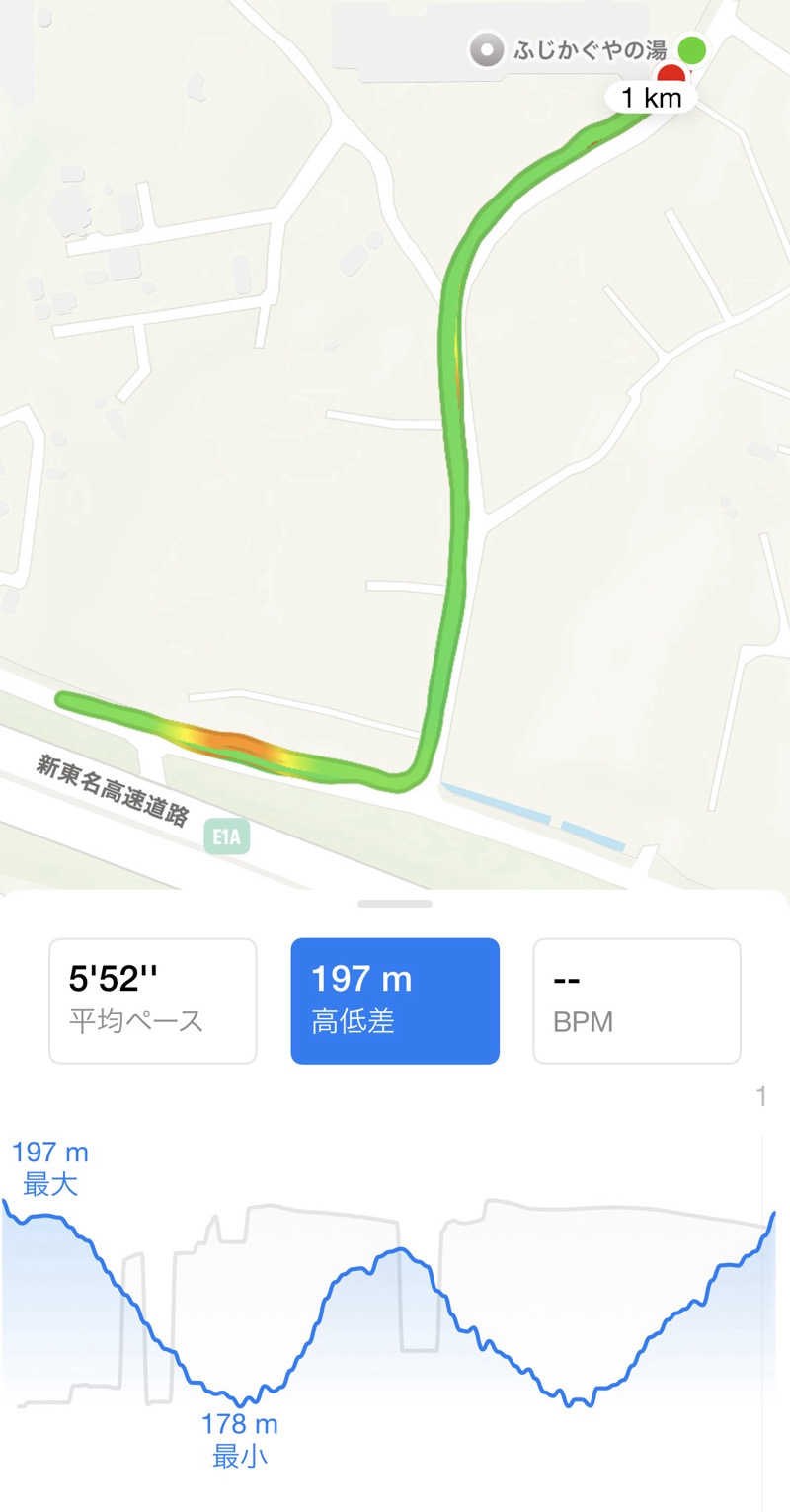 あみさんの富士市新環境クリーンセンター 循環啓発棟(ふじさんエコトピア・ふじかぐやの湯)のサ活写真
