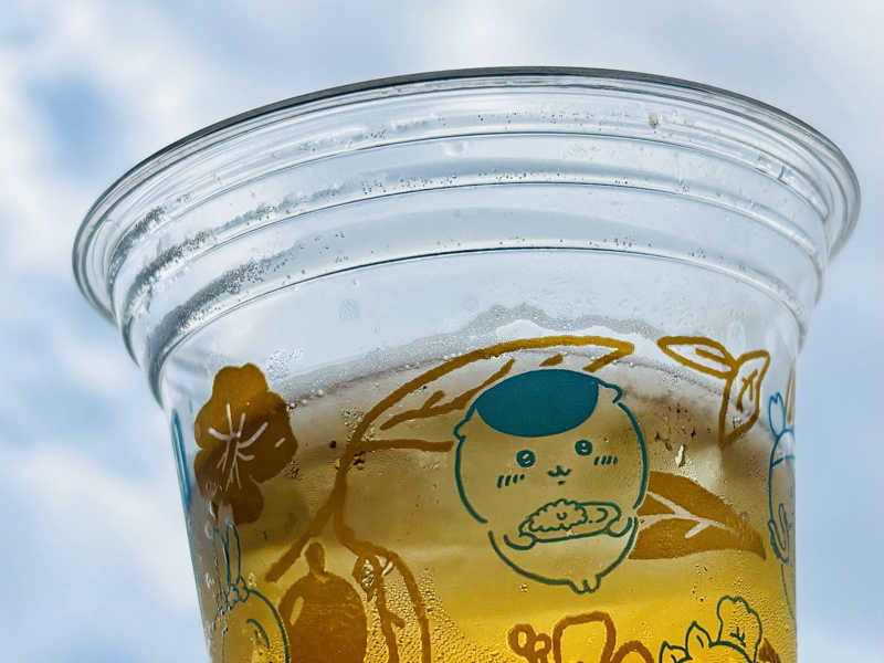 エビスビール