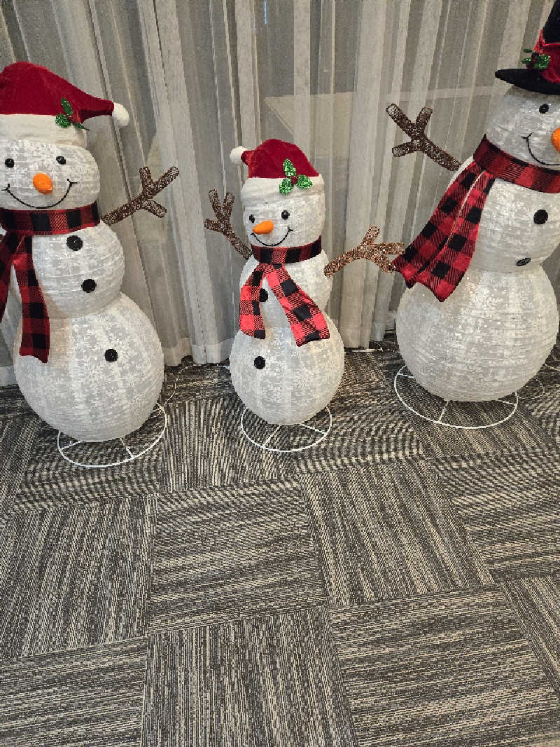 しんじ@爆食社畜サウナー(硫黄泉苦手)さんの函館高温源泉 湯の箱こみちのサ活写真