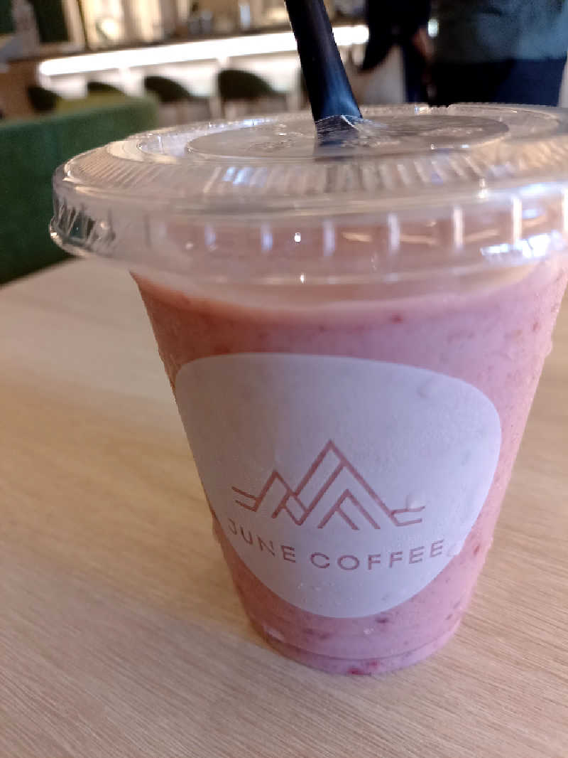 ゴマさんのFAV LUX 長崎のサ活写真