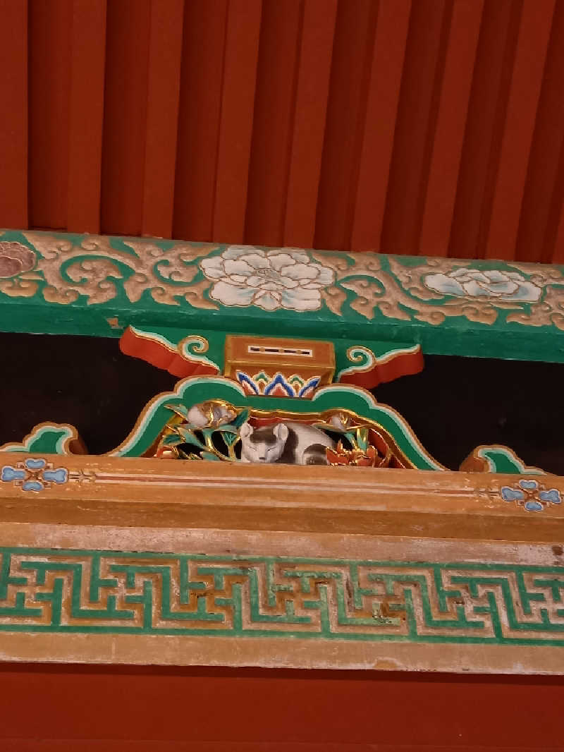 ゴマさんの宝湯のサ活写真