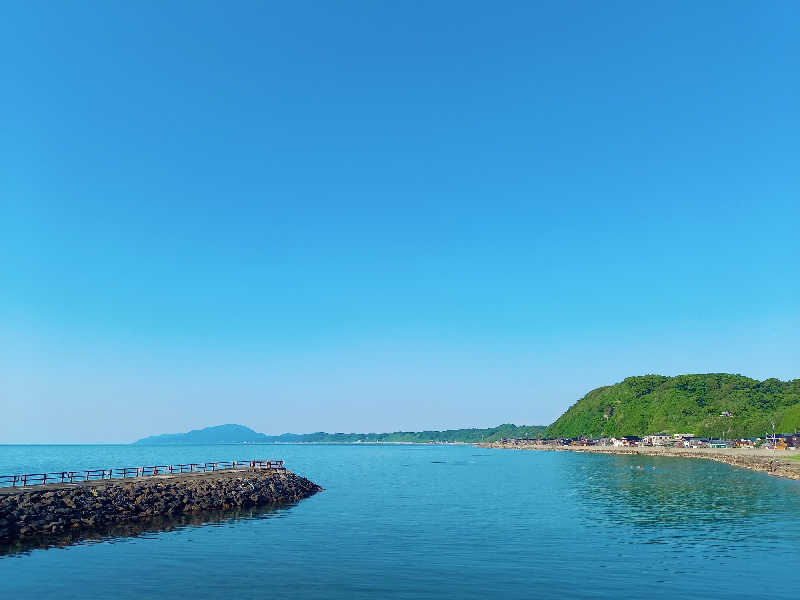 ゴマさんの湯屋 FUROBAKKA(フロバッカ)のサ活写真