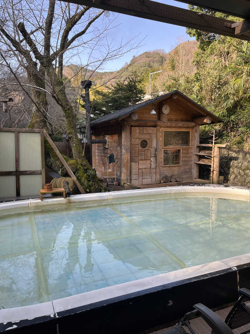 サ川さんのSauna kota LEPOのサ活写真