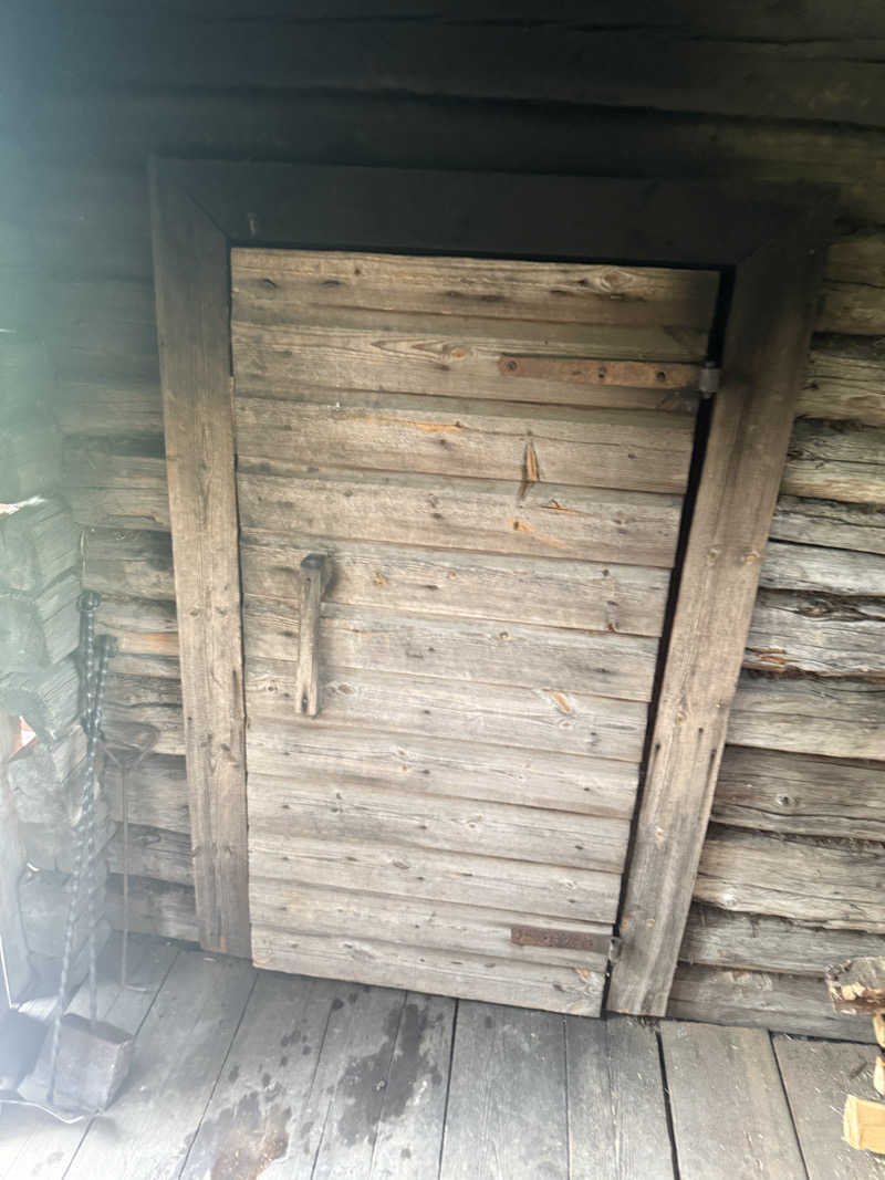 もこさんのSauna Village Saunakylä (サウナキュラ)のサ活写真