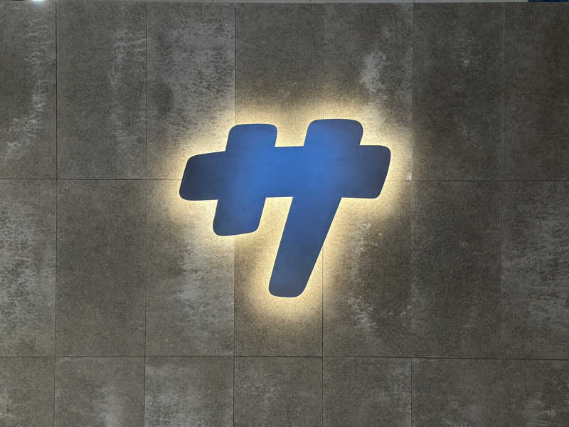 ひろうりゅさんの高輪SAUNASのサ活写真