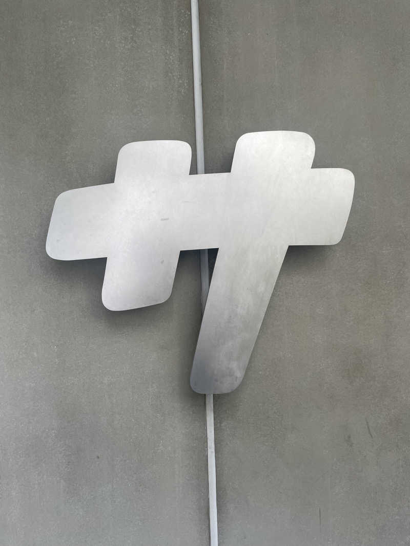 Tsuyoぽんさんの渋谷SAUNASのサ活写真