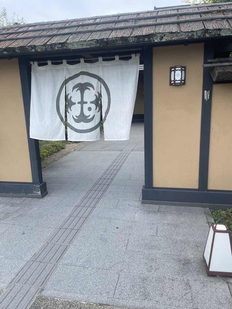 Tsuyoぽんさんの瀬戸内温泉 たまの湯のサ活写真