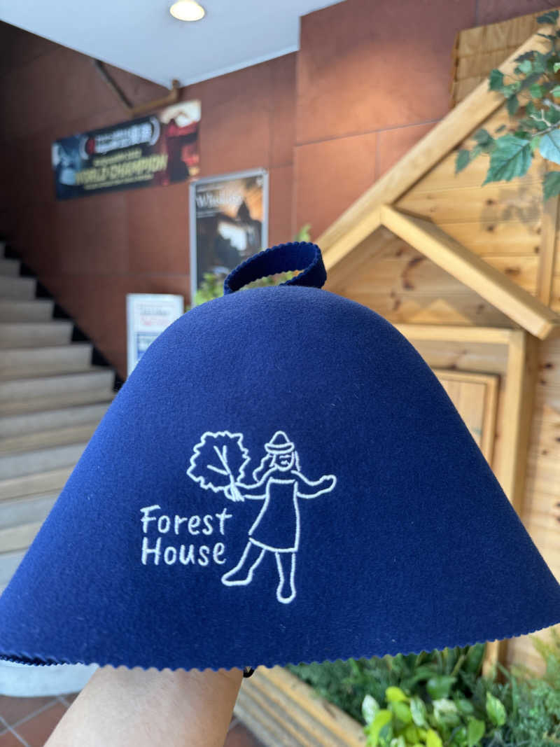 独身貴族さんのウェルビー栄のサ活写真