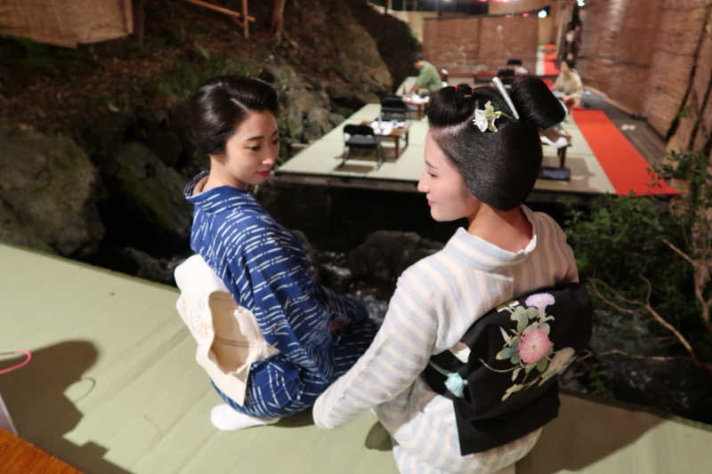 独身貴族さんのKUUMAのサ活写真