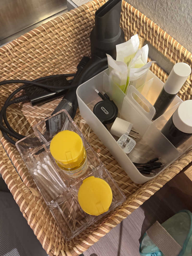 独身貴族さんのSOLO37のサ活写真