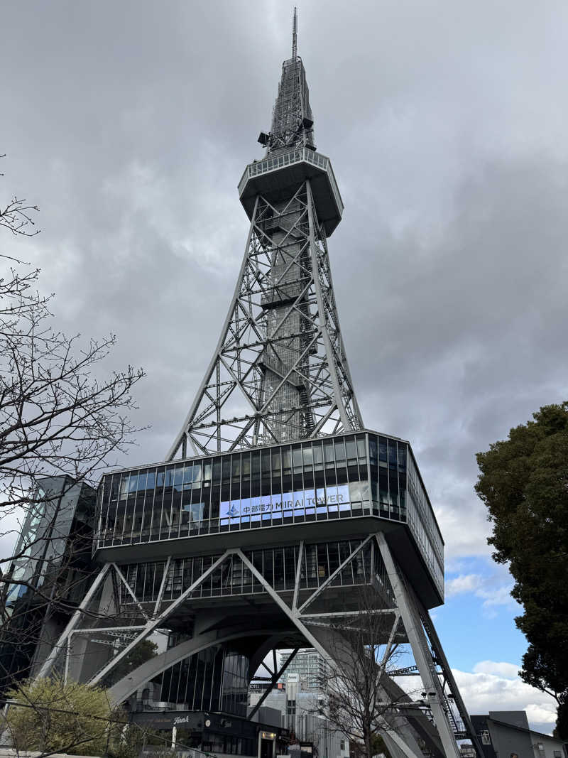 独身貴族さんのKUUMAのサ活写真