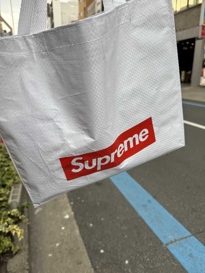 独身貴族さんのKUUMAのサ活写真