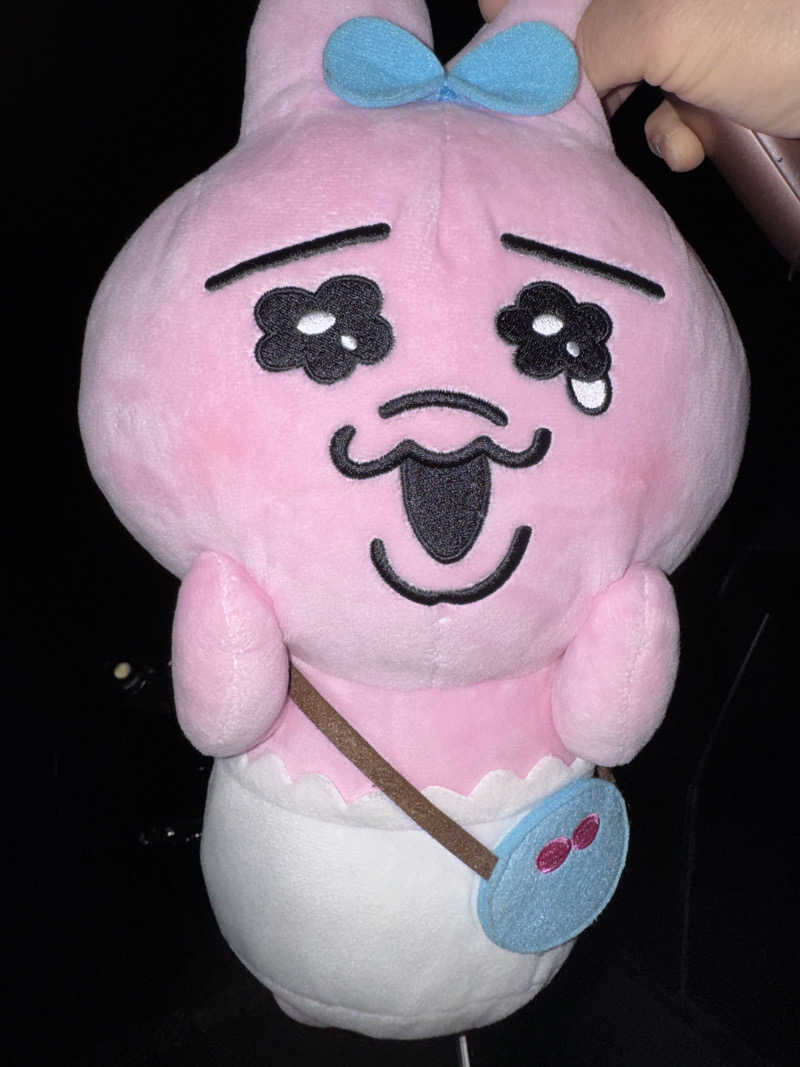 ワクワクさん 元.酒屋さんの城里町健康増進施設 ホロルの湯のサ活写真