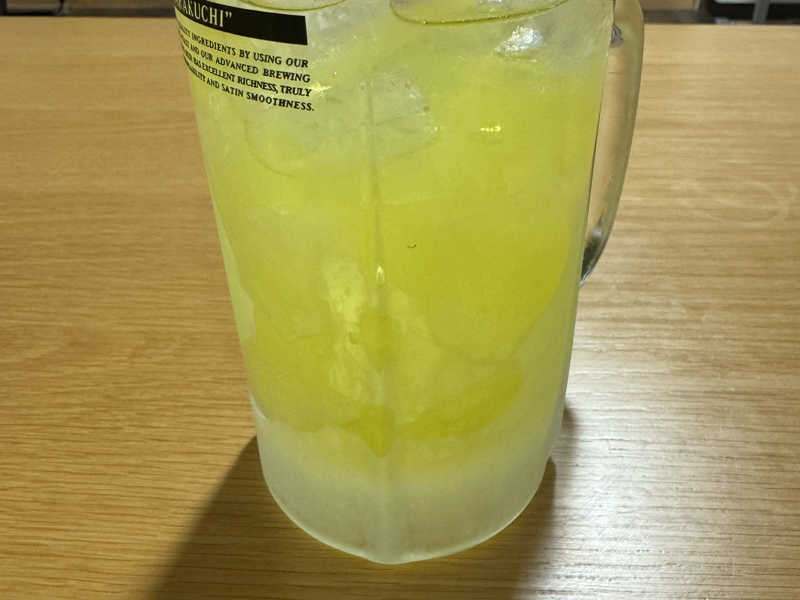 オロポ