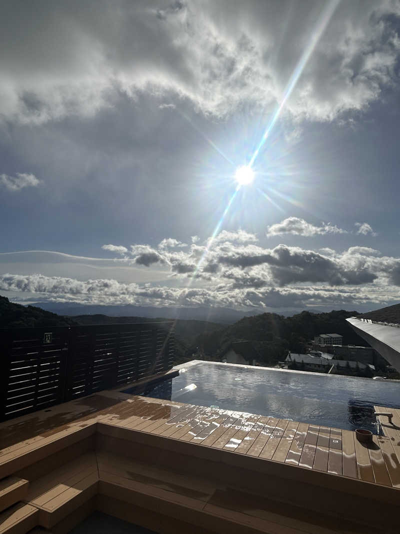 pancho.sさんの陽日の郷 あづま館のサ活写真