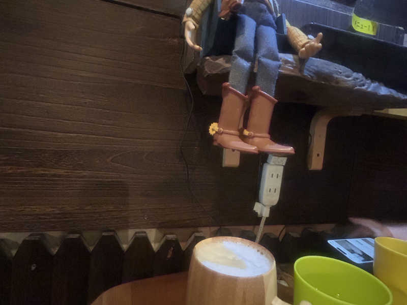 生ビール