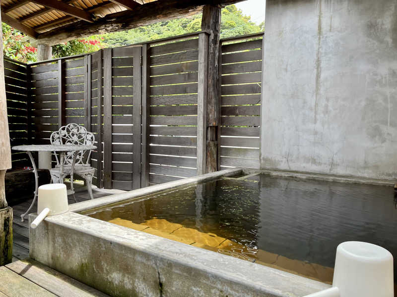 アキさんのSea Sauna Shack / シーサウナシャックのサ活写真