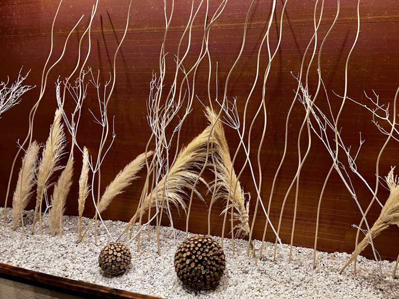 アキさんの木の花の湯(HOTEL CLAD)のサ活写真