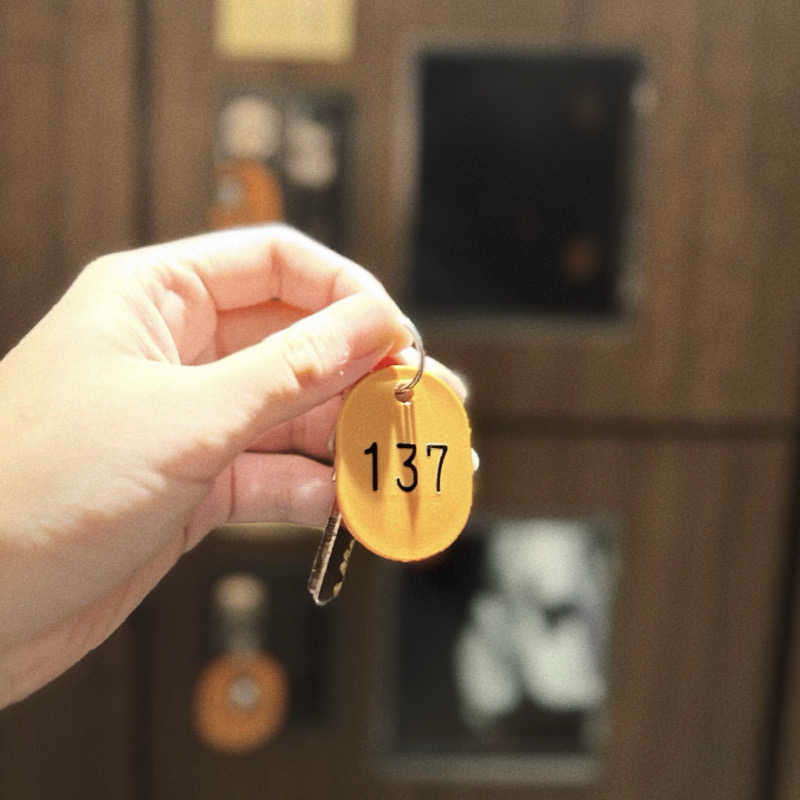 あり🐻‍❄️さんの明石大蔵海岸 龍の湯のサ活写真