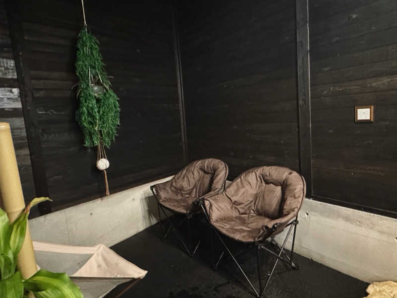 あり🐻‍❄️さんのサウナ居酒屋 壽屋のサ活写真