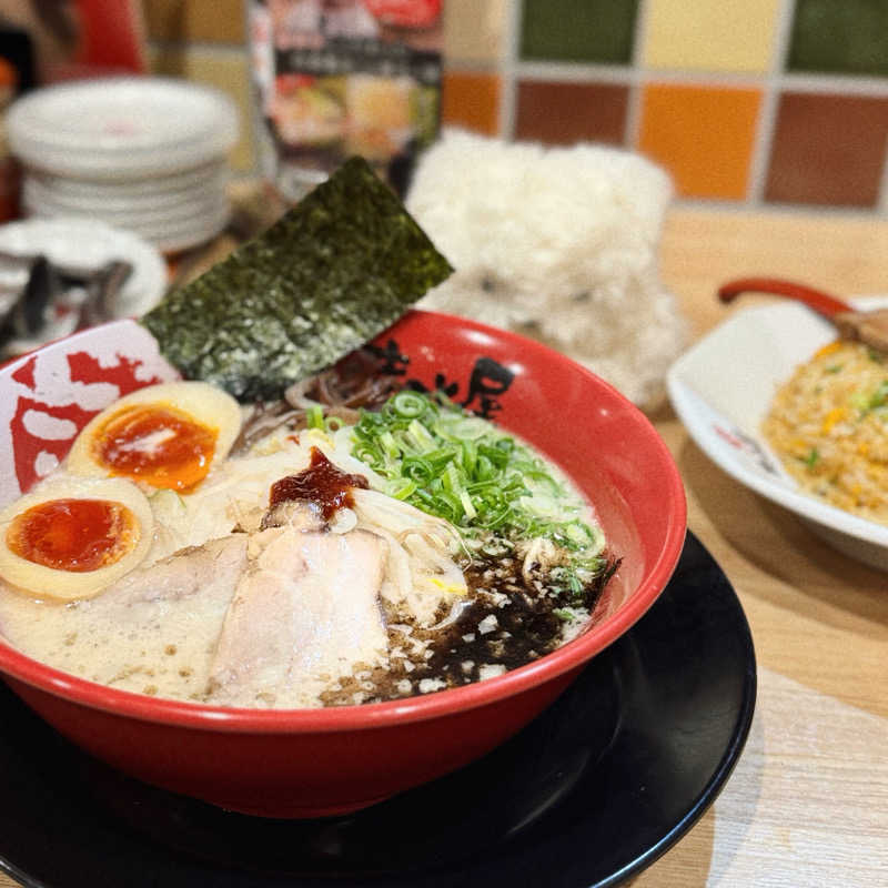 あり🐻‍❄️さんのSPA専 太平のゆのサ活写真