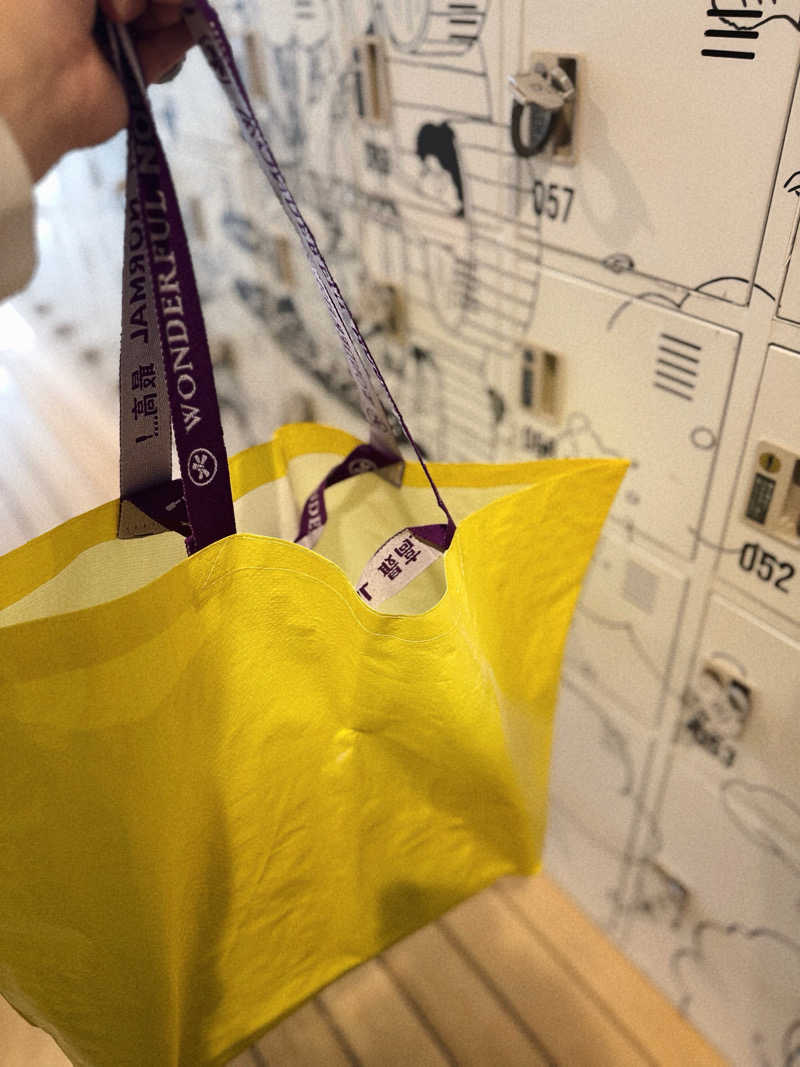 あり🐻‍❄️さんの大阪サウナDESSEのサ活写真