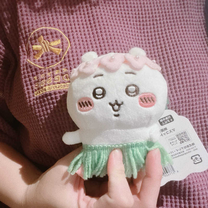 あり🐻‍❄️さんの大阪サウナDESSEのサ活写真