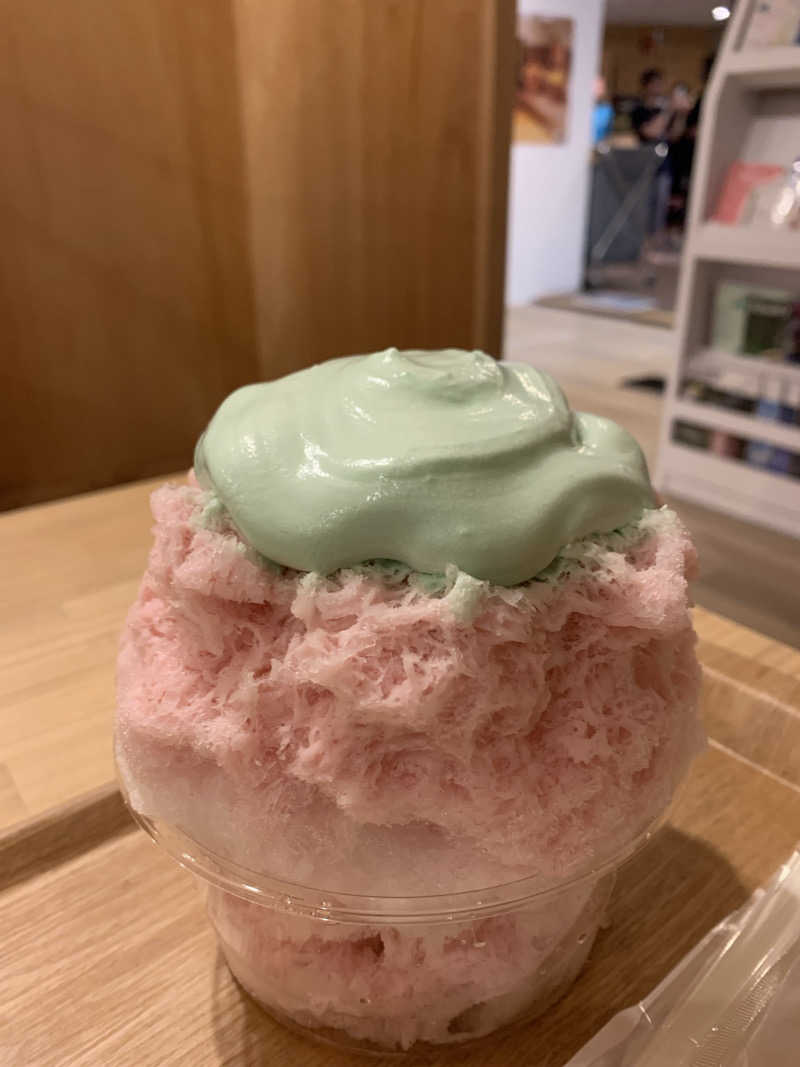 osatwo@熱波姉妹(姉)さんのForest House (ウェルビー栄 女性専用エリア)のサ活写真