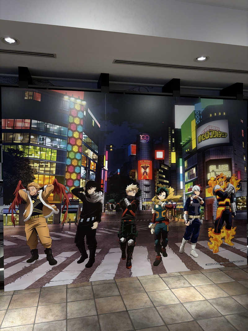 たつさんのDogen Sauna & Stayのサ活写真