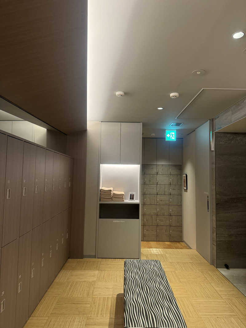 Motoakiさんのサウナ F-トゥーリSAUNA F-tuuliのサ活写真