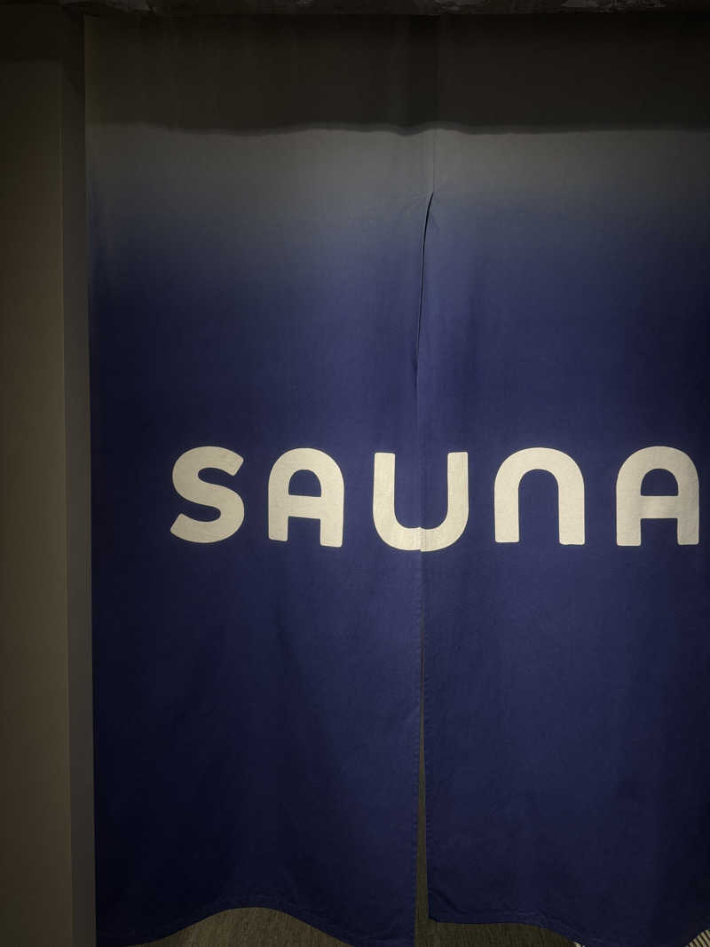 MotoakiさんのSauna&Drink YOQのサ活写真