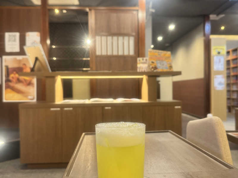 オロカル
