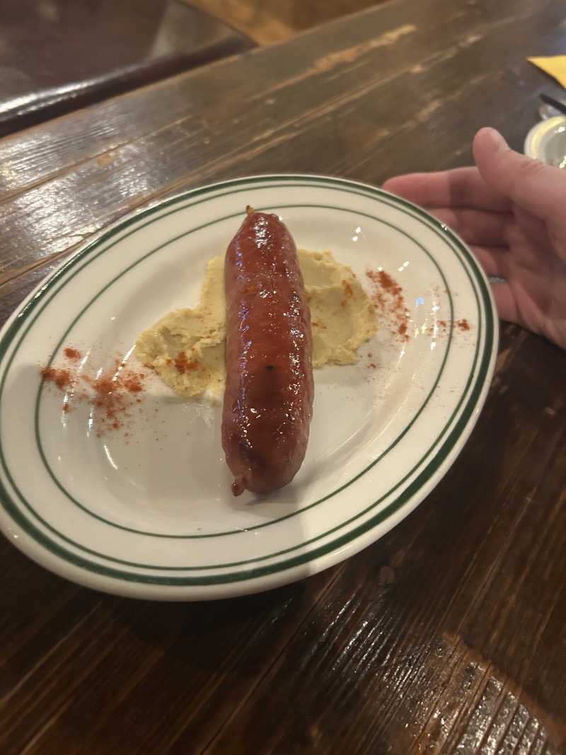 ゆんねぴさんのThe Saunaのサ活写真