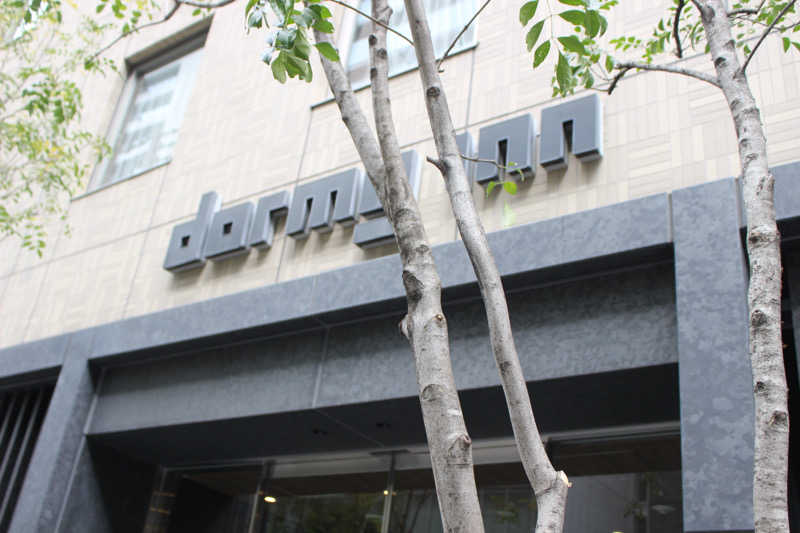 ゆき坊さんの天然温泉 浪華の湯 ドーミーイン大阪谷町のサ活写真