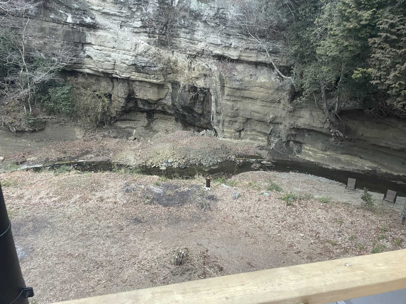 Masato SuzukiさんのJOBAN SAUNA(常磐サウナ)のサ活写真