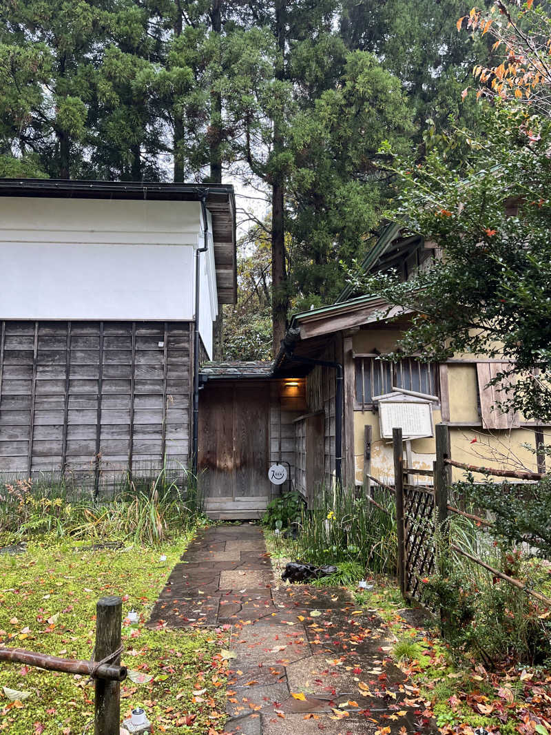 おーしま⭐︎ひろさんのOJIYA SAUNA DENのサ活写真