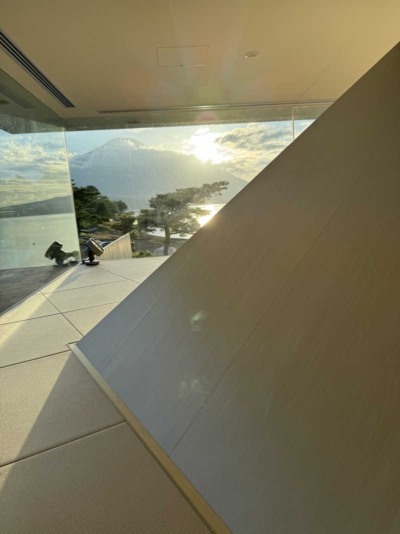 tommmmyさんのCYCLのサ活写真