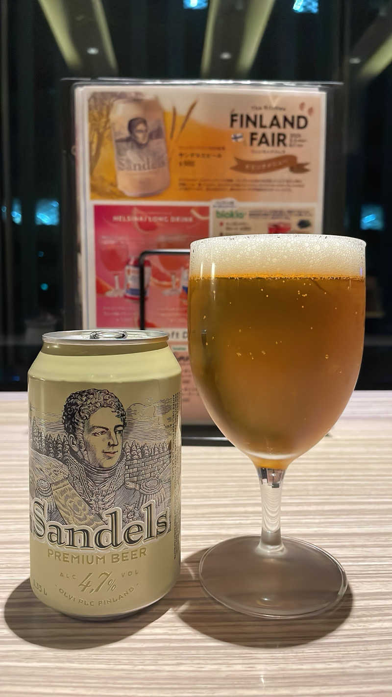 ʕ•̫͡•ʔ♡*:.✧♨️さんのタイムズ スパ・レスタのサ活写真