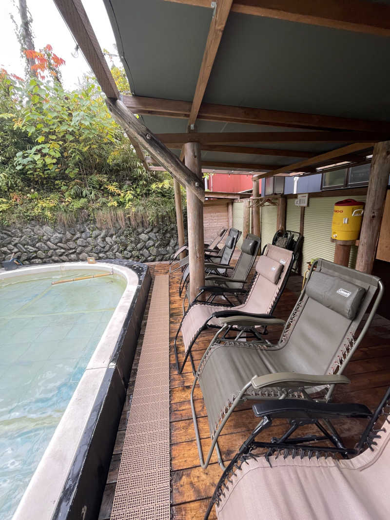 ʕ•̫͡•ʔ♡*:.✧♨️さんのSauna kota LEPOのサ活写真