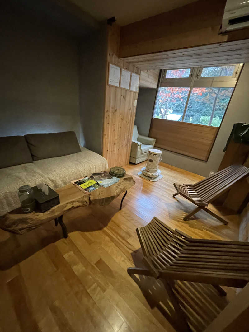 ʕ•̫͡•ʔ♡*:.✧♨️さんのSauna kota LEPOのサ活写真