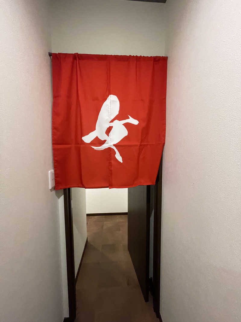 ʕ•̫͡•ʔ♡*:.✧♨️さんのSauna kota LEPOのサ活写真