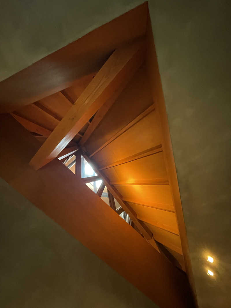 ʕ•̫͡•ʔ♡*:.✧♨️さんのCYCLのサ活写真