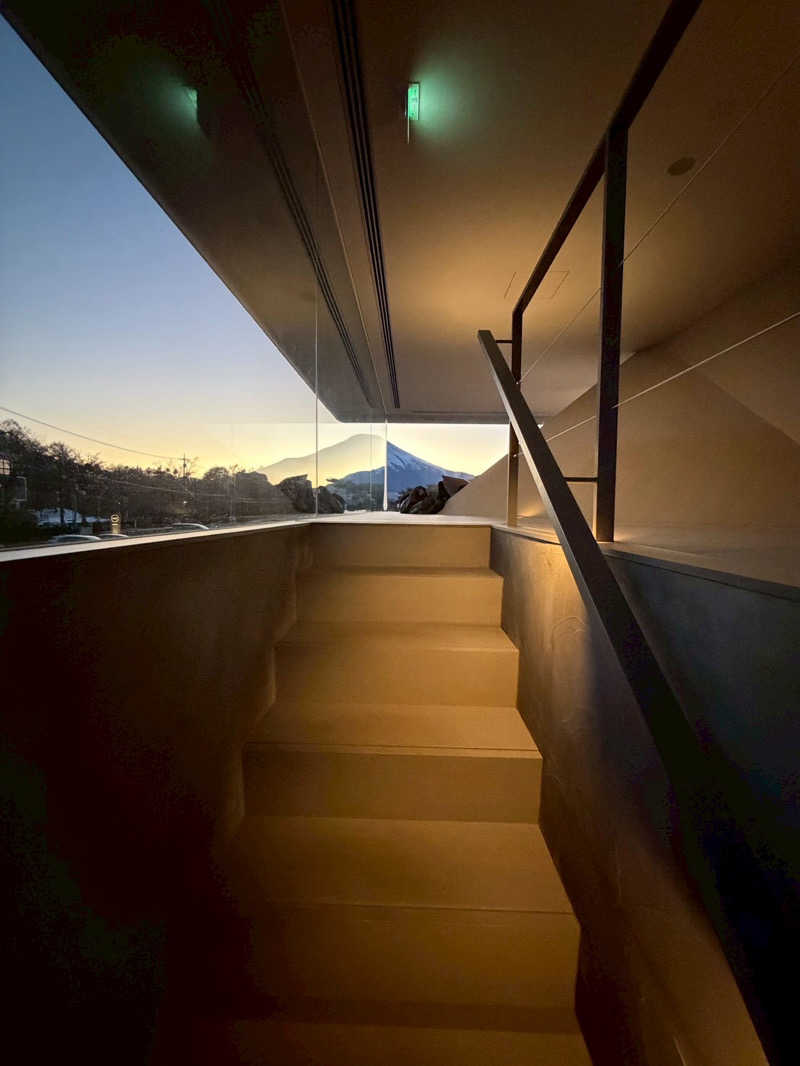 ʕ•̫͡•ʔ♡*:.✧♨️さんのCYCLのサ活写真